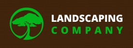 Landscaping Willunga - Landscaping Solutions